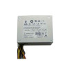 Power Supply POWER MAN IP-P300BN7-2 300W (втора употреба)